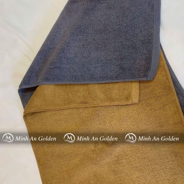 tham-chui-chan-mau-mau-1 Tham lau chân màu