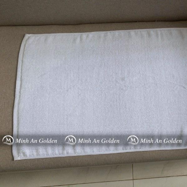 tham-lau-chan-trang-1 Thảm lau chân trắng