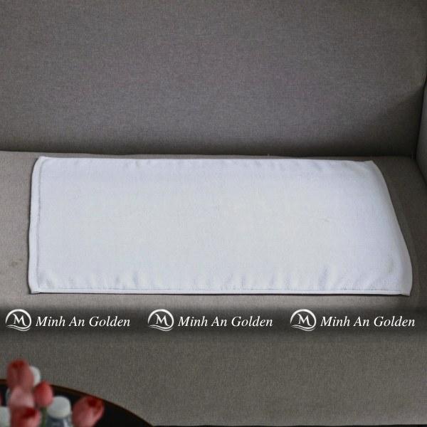 tham-lau-chan-trang-2 Thảm lau chân trắng