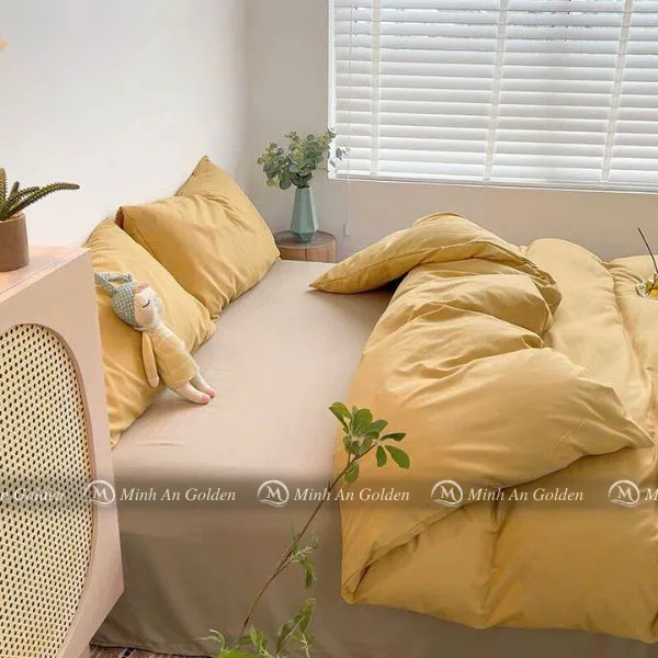 Chan-ga-goi-tici-cotton-loai-1-mau (12)