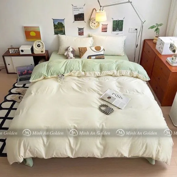 Chan-ga-goi-tici-cotton-loai-1-mau (19)