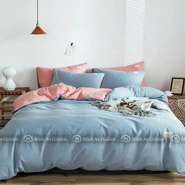Chan-ga-goi-tici-cotton-loai-1-mau (2)