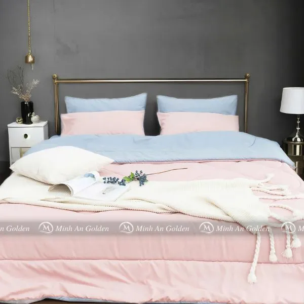 Chan-ga-goi-tici-cotton-loai-1-mau (24)