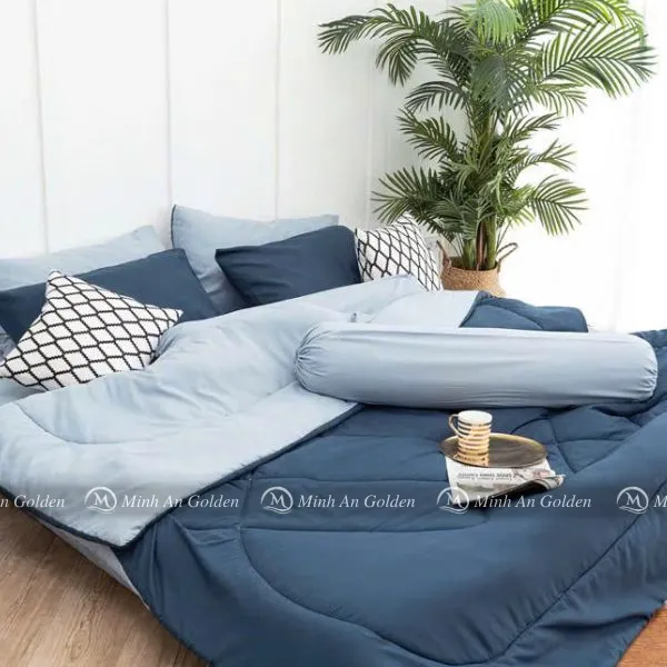 Chan-ga-goi-tici-cotton-loai-1-mau (29)