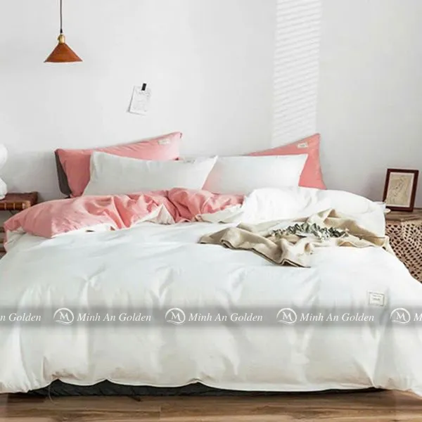 Chan-ga-goi-tici-cotton-loai-1-mau (3)