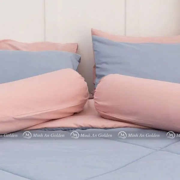Chan-ga-goi-tici-cotton-loai-1-mau (33)