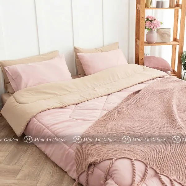 Chan-ga-goi-tici-cotton-loai-1-mau (36)