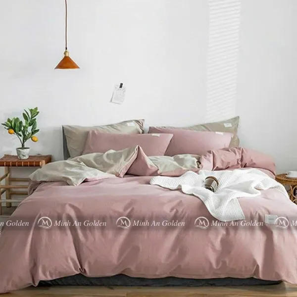 Chan-ga-goi-tici-cotton-loai-1-mau (4)