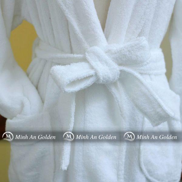 ao-choang-tam-cotton-2