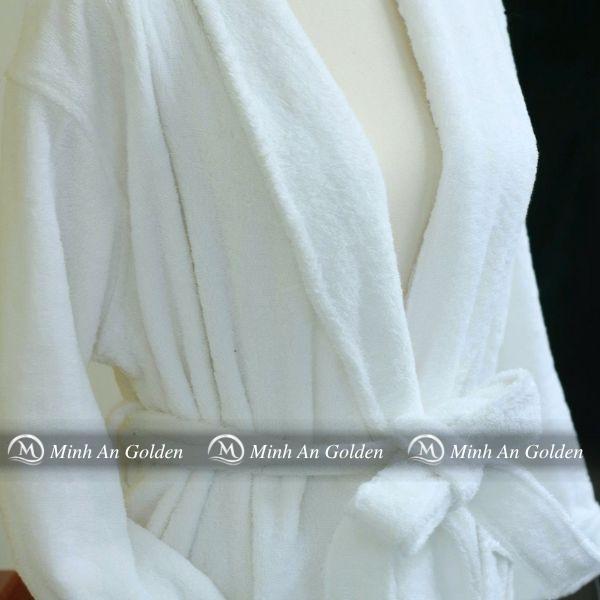 ao-choang-tam-cotton-3