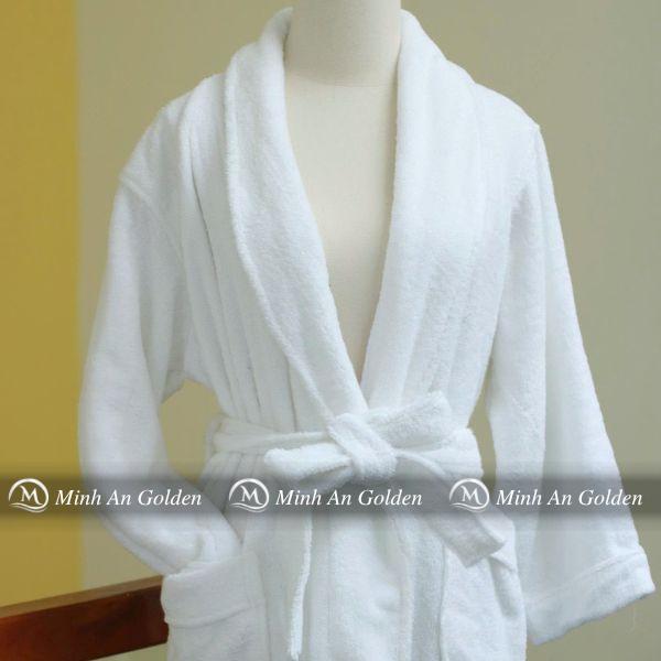 ao-choang-tam-cotton