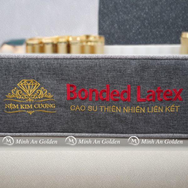 cao-su-thien-nhiên-liet-ket-bonder-latex-1 Cao su thiên nhiên liên kết Bonder latex