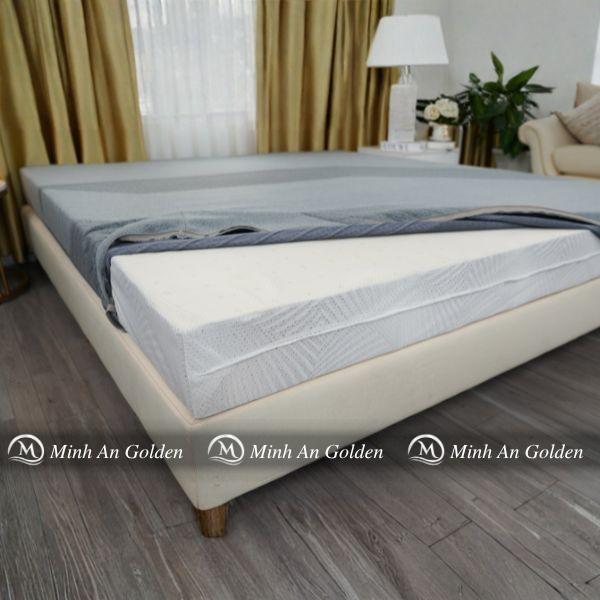 cao-su-thien-nhiên-liet-ket-bonder-latex-2 Cao su thiên nhiên liên kết Bonder latex