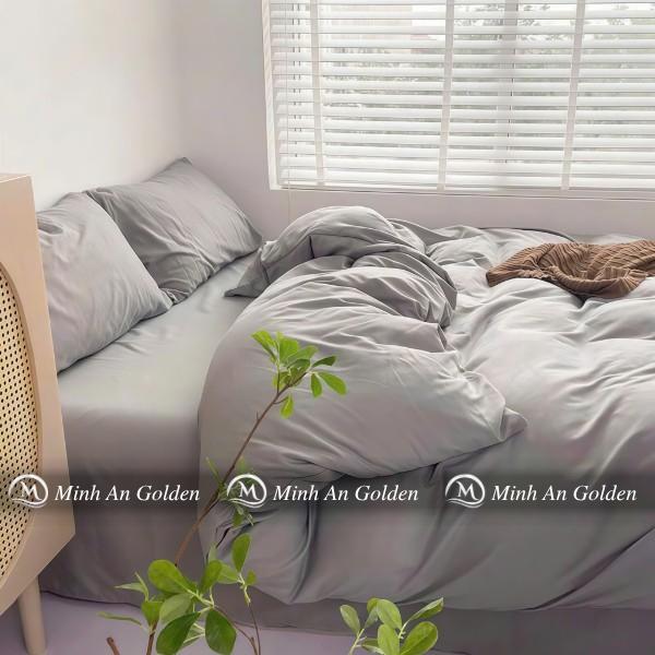chan-ga-goi-tici-cotton-loai-1-mau-2 Chăn ga gối tici cotton loại 1