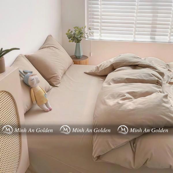 chan-ga-goi-tici-cotton-loai-1-mau-3 Chăn ga gối tici cotton loại 1