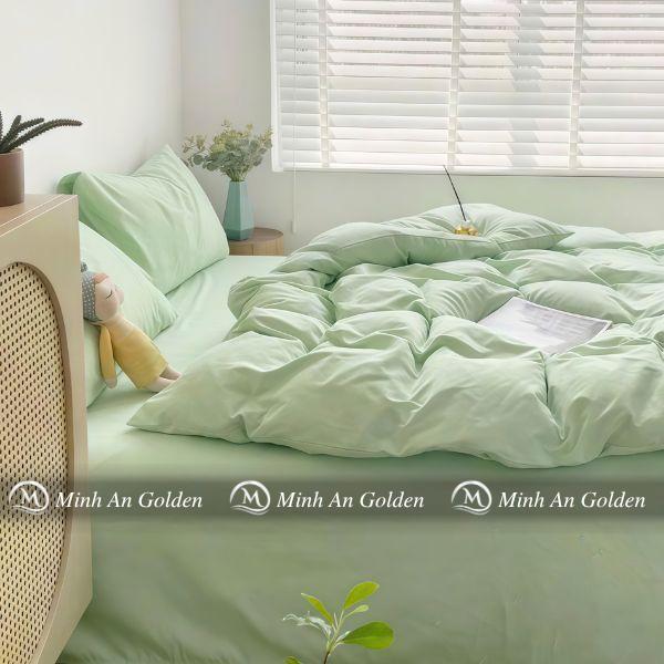 chan-ga-goi-tici-cotton-loai-1