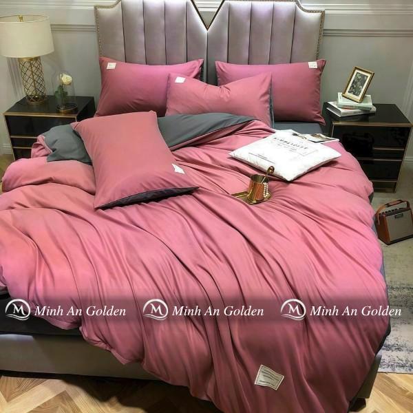 chan-ga-goi-tici-cotton-loai-2-mau-1 Chăn ga gối tici cotton loại 2