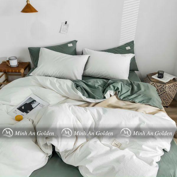 chan-ga-goi-tici-cotton-loai-2