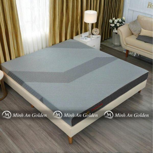 dem-cao-su-thien-nhien-lien-ket-bonder-latex