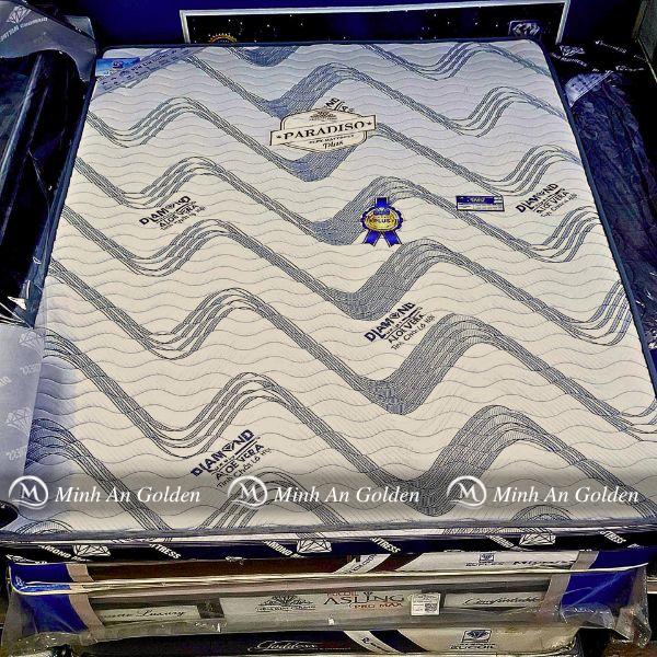 dem-cao-su-tong-hop-paradiso-1 đệm cao su tổng hợp Paradiso