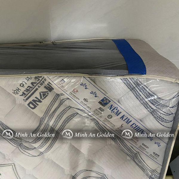 dem-cao-su-tong-hop-paradiso