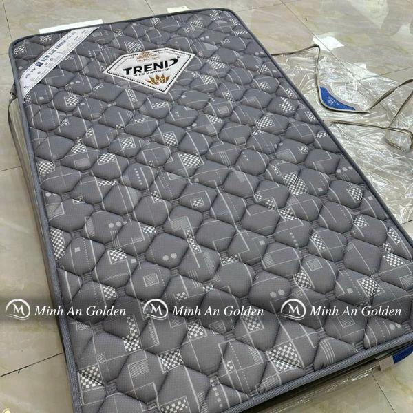 dem-cao-su-tong-hop-trend-1 Đệm cao su tổng hợp Trend