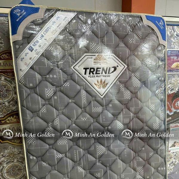 dem-cao-su-tong-hop-trend-2 Đệm cao su tổng hợp Trend