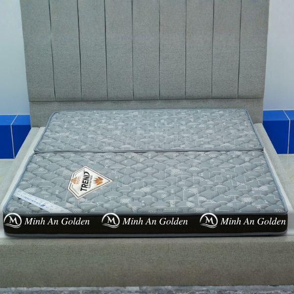 dem-cao-su-tong-hop-trend