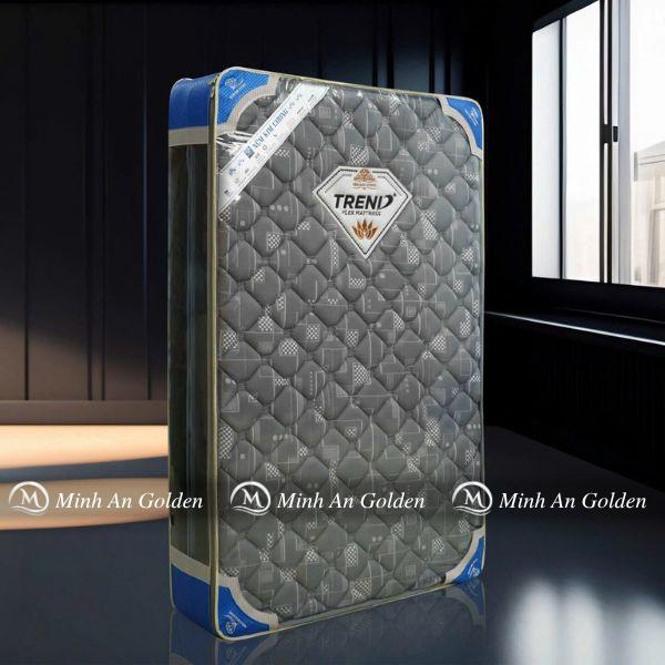 Đệm cao su tổng hợp Trend
