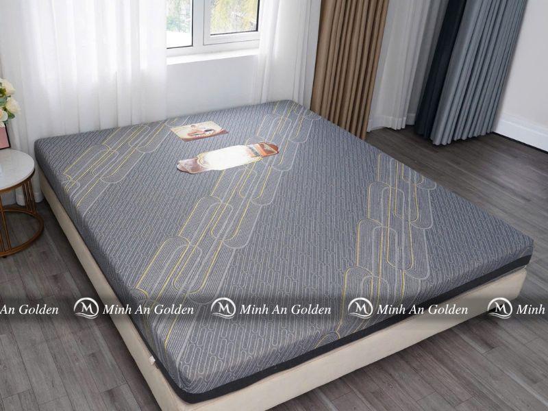 Đệm foam Marvolin Tuấn Anh Đệm foam Marvolin Tuấn Anh