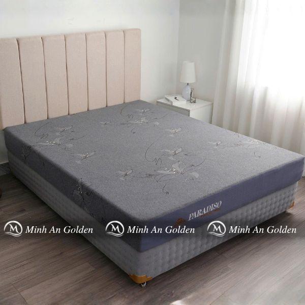 Đệm foam Paradiso