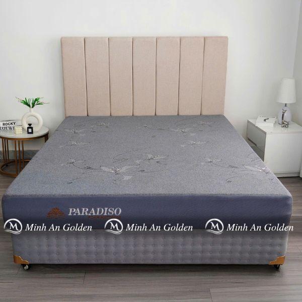 Đệm foam Paradiso