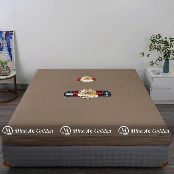 dem-foam-ruby-tuan-anh-1 Đệm foam Ruby Tuấn Anh