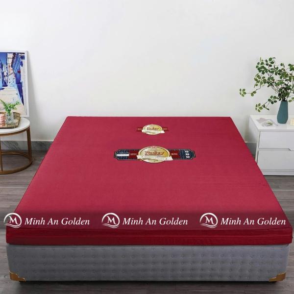 dem-foam-ruby-tuan-anh-2 Đệm foam Ruby Tuấn Anh