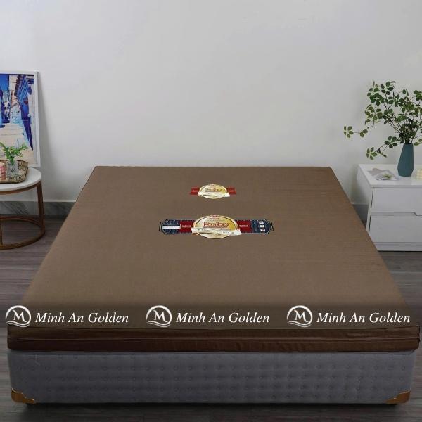 dem-foam-ruby-tuan-anh-3 Đệm foam Ruby Tuấn Anh
