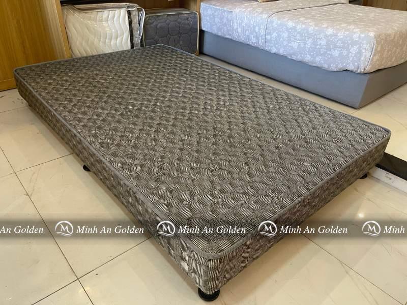 Thiết kế divan cho phép lưu thông khí tốt hơn Thiết kế divan cho phép lưu thông khí tốt hơn