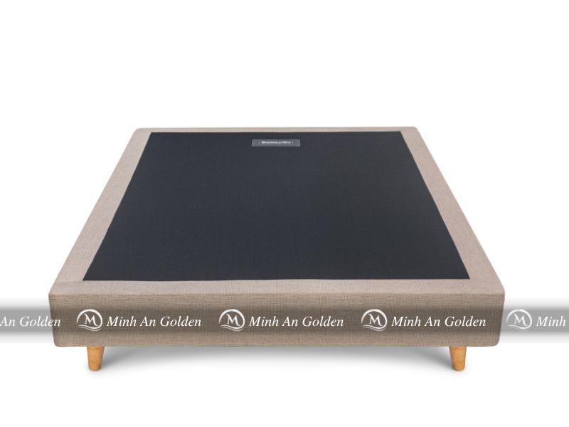 Divan Dunlopillo thiết kế sang trọng Divan Dunlopillo thiết kế sang trọng