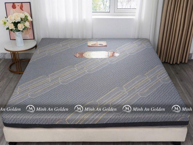 Mẫu đệm foam cao cấp Mẫu đệm foam cao cấp