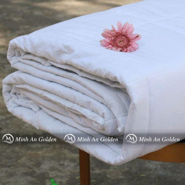 Ruột chăn gòn dulux