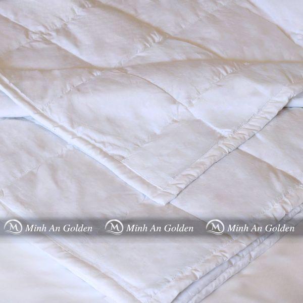 ruot-chan-gon-microfiber-luxury-1