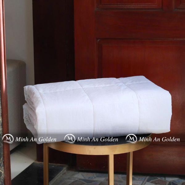 ruot-chan-gon-microfiber-luxury-2