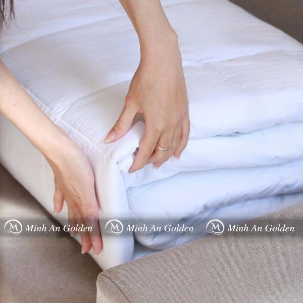 ruot-chan-gon-microfiber-luxury-3