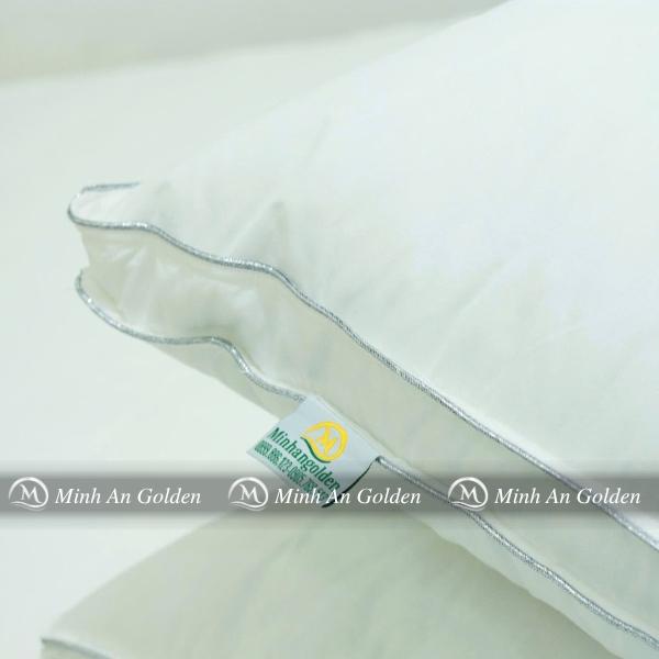 ruot-goi-bong-microfiber-2