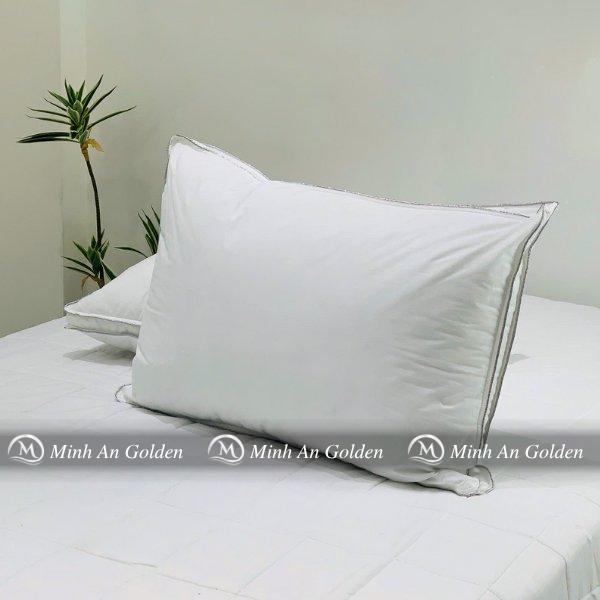 ruot-goi-long-vu-luxury-3