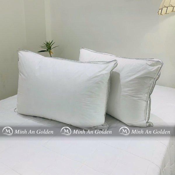 ruot-goi-long-vu-luxury-4