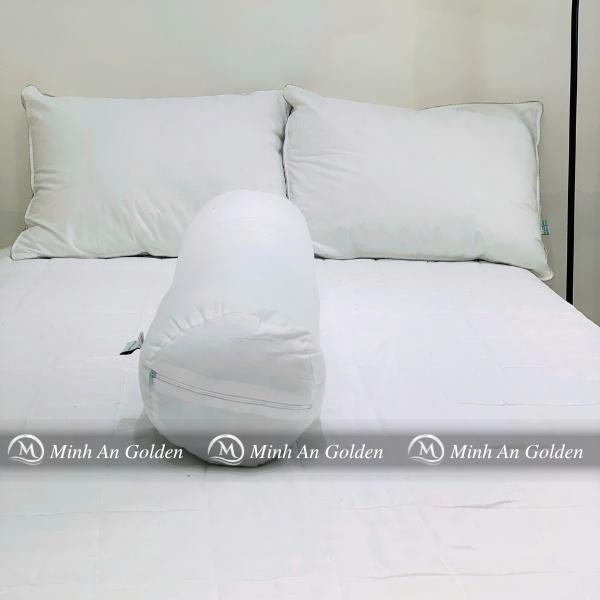 ruot-goi-om-dulux-2 Ruột gối ôm Dulux