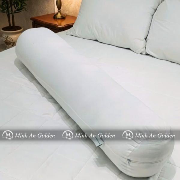 ruot-goi-om-luxury-4