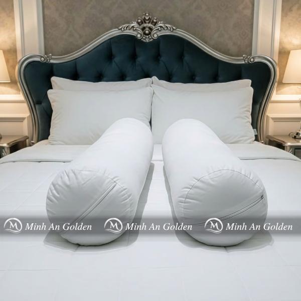 ruot-goi-om-luxury