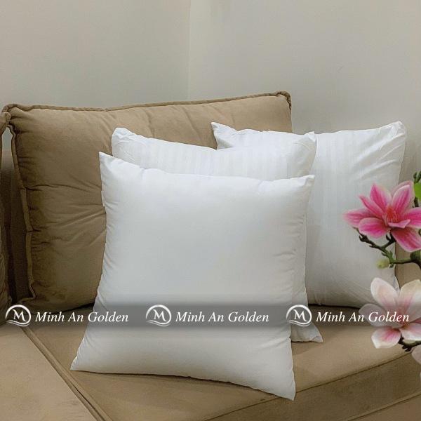 ruot-goi-trang-tri-3 Ruột gối trang trí