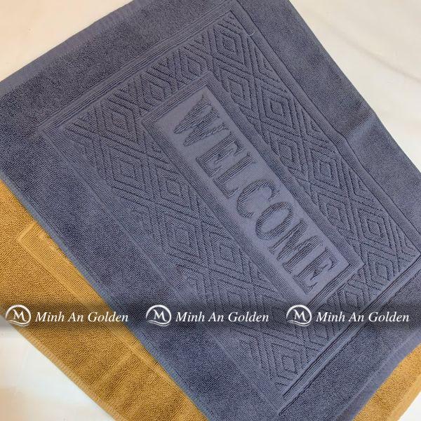 tham-chan-mau-dap-welcome